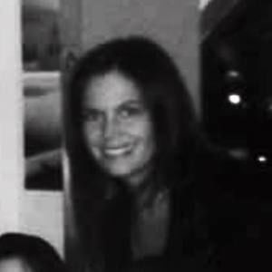 Meet your Posher, Fani